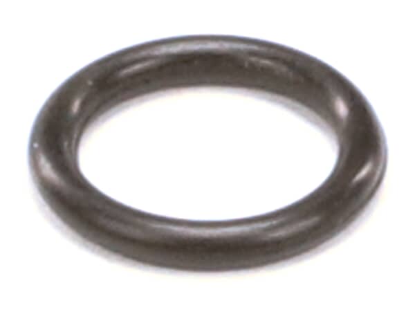 Hobart 00-067500-00044 O Ring (HOB00-067500-00044)