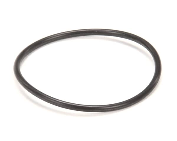 Hobart 00-067500-00070 O Ring (HOB00-067500-00070)
