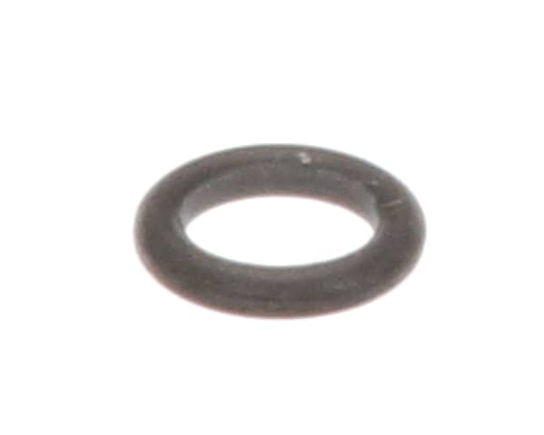 Hobart 00-067500-00098 O Ring (HOB00-067500-00098)