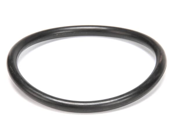 Hobart 00-067500-00119 O Ring (HOB00-067500-00119)