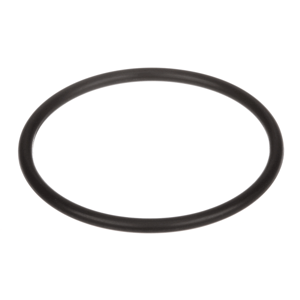 Hobart 00-067500-00125 O Ring (HOB00-067500-00125)