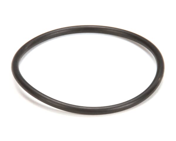 Hobart 00-067500-00133 O Ring (HOB00-067500-00133)