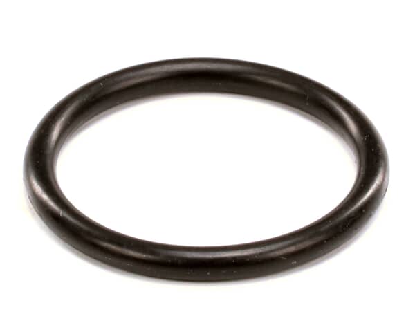 Hobart 00-067500-00146 O Ring (HOB00-067500-00146)