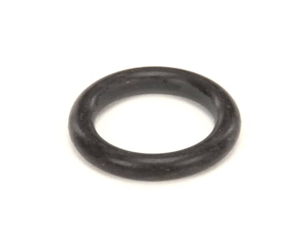 Hobart 00-067500-00153 O Ring (HOB00-067500-00153)
