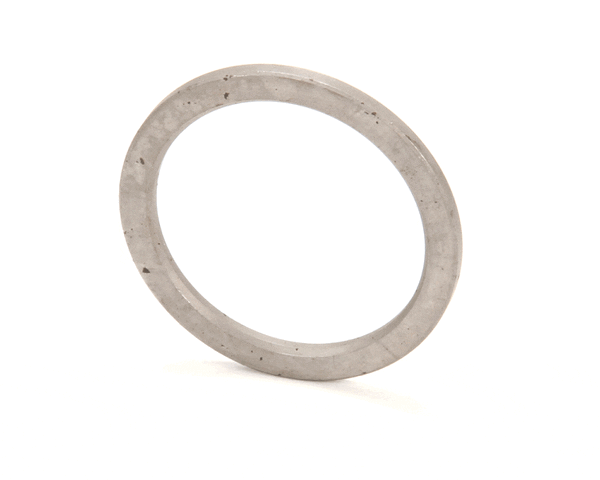 Hobart 00-067902 Spacer,Beater Shaft (HOB00-067902)