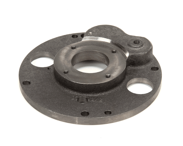Hobart 00-068721 Bearing Carrier (HOB00-068721)