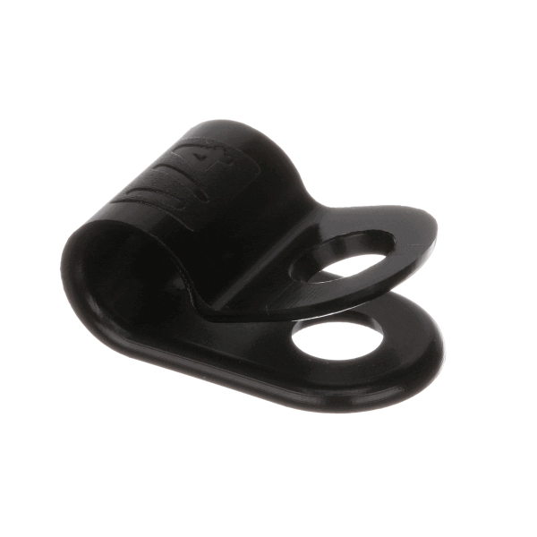 Hobart 00-069193-00004 Clip-Cord (HOB00-069193-00004)