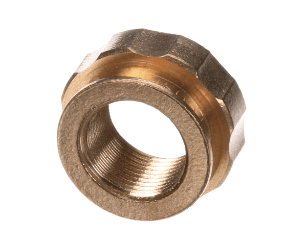 Hobart 00-069308 Collar Thrust (HOB00-069308)