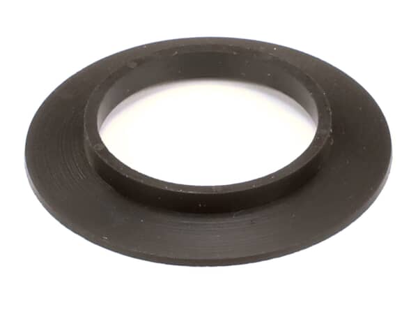 Hobart 00-069337 Seal Face (HOB00-069337)