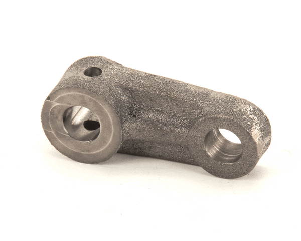 Hobart 00-069995 Arm (HOB00-069995)