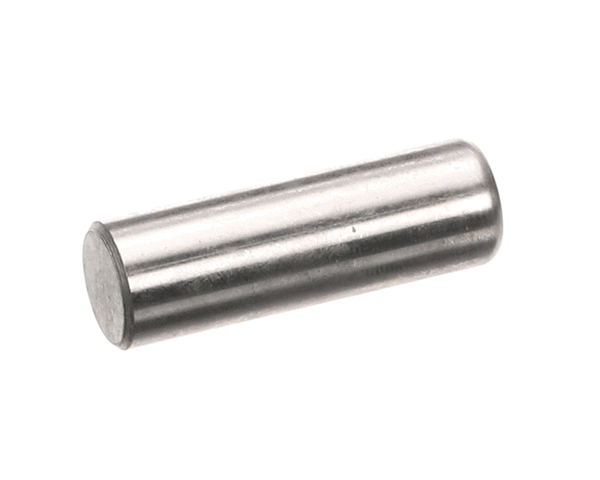 Hobart 00-070019 Pin (HOB00-070019)