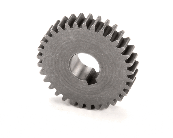 Hobart 00-070030 Gear-33T (HOB00-070030)