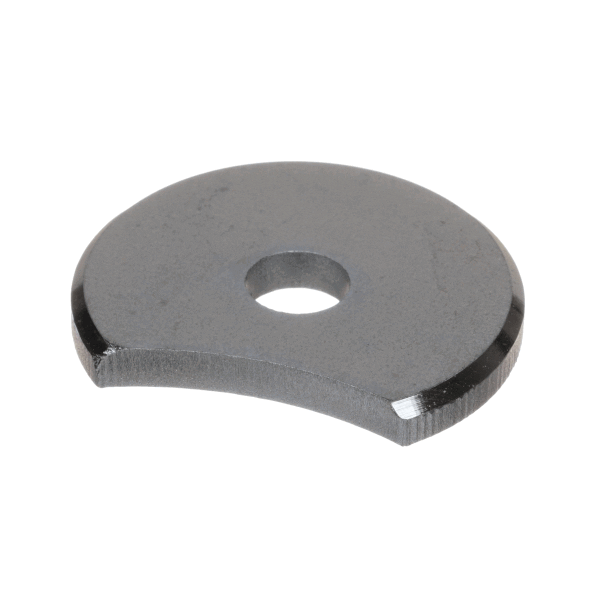 Hobart 00-070047-00001 Washer (HOB00-070047-00001)