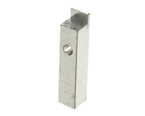 Hobart 00-070057 Clamp (HOB00-070057)