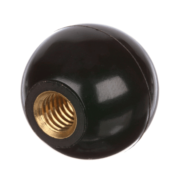 Hobart 00-070085 Knob (HOB00-070085)