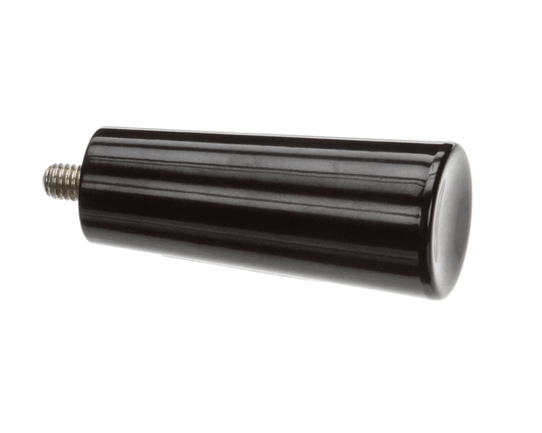 Hobart 00-070194 Handle (HOB00-070194)