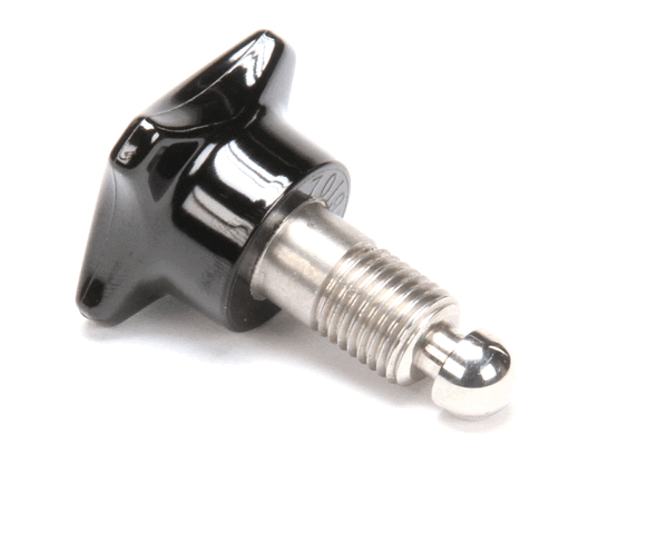 Hobart 00-070196 Stud (HOB00-070196)