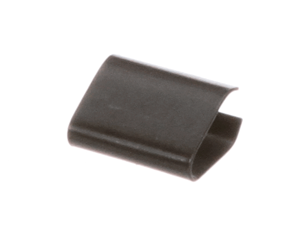 Hobart 00-070245 Clip (HOB00-070245)