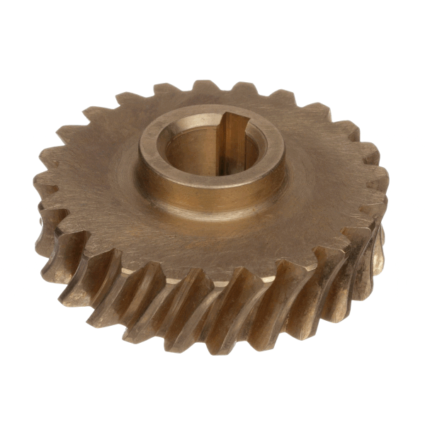 Hobart 00-070251 Gear (HOB00-070251)