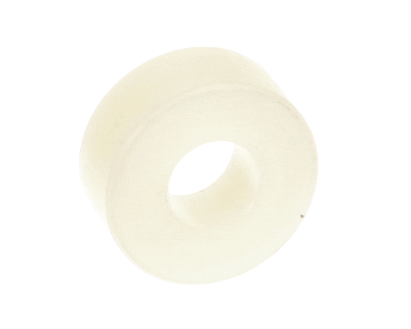 Hobart 00-070303 Roller (HOB00-070303)