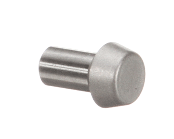 Hobart 00-070342 Roller (HOB00-070342)