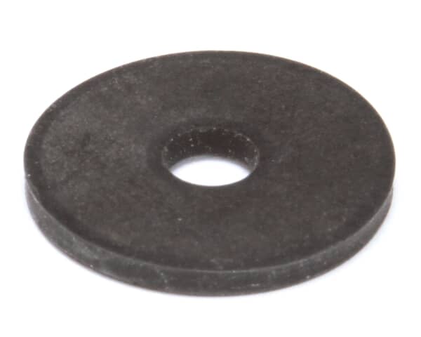 Hobart 00-070344 Washer (HOB00-070344)