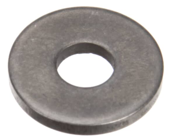 Hobart 00-070345 Washer (HOB00-070345)