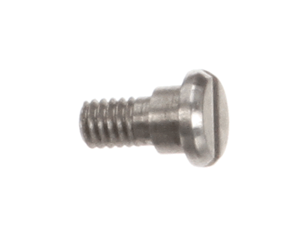 Hobart 00-070351 Screw (HOB00-070351)