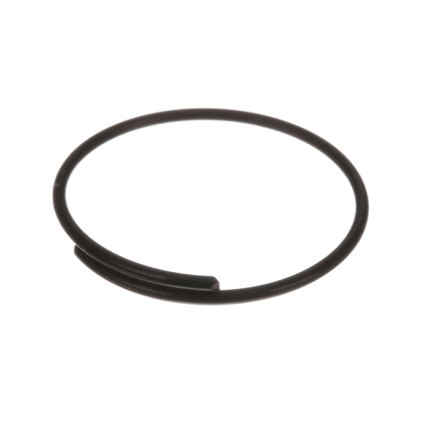 Hobart 00-070396 Ring (HOB00-070396)