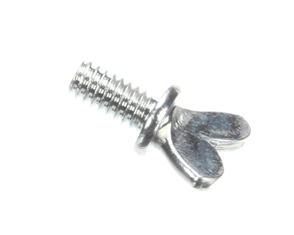 Hobart 00-070641-00001 Thumb Screw (HOB00-070641-00001)