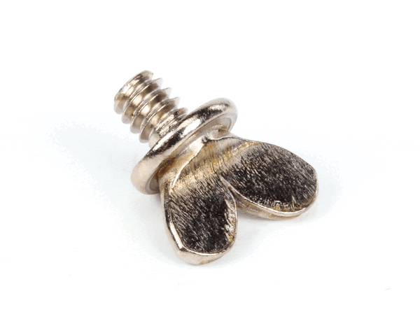 Hobart 00-070641-00009 Thumb Screw (HOB00-070641-00009)