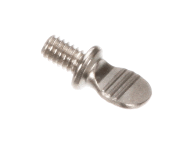 Hobart 00-070641-00011 Thumb Screw (HOB00-070641-00011)