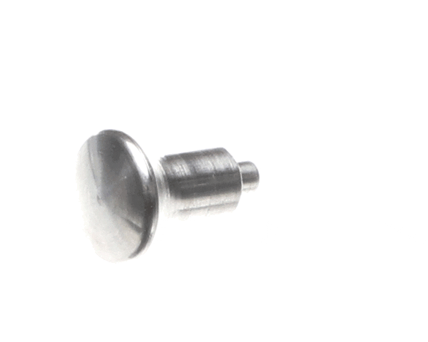 Hobart 00-070767 Knob (HOB00-070767)