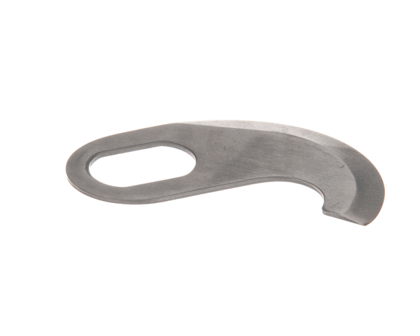 Hobart 00-071309 Knife (HOB00-071309)