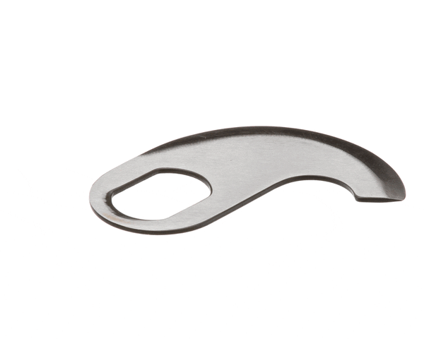 Hobart 00-071310 Knife (HOB00-071310)