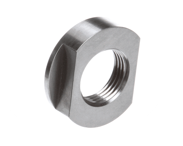 Hobart 00-071311 Collar (HOB00-071311)