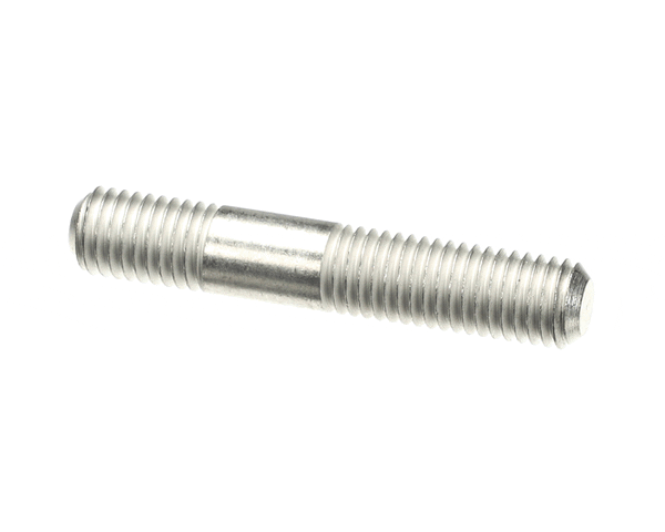 Hobart 00-072981-00003 Stud-Cylinder (HOB00-072981-00003)