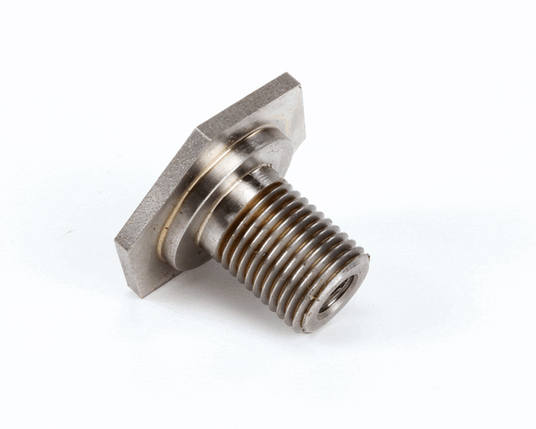 Hobart 00-073356-00002 Knife,Screw (HOB00-073356-00002)