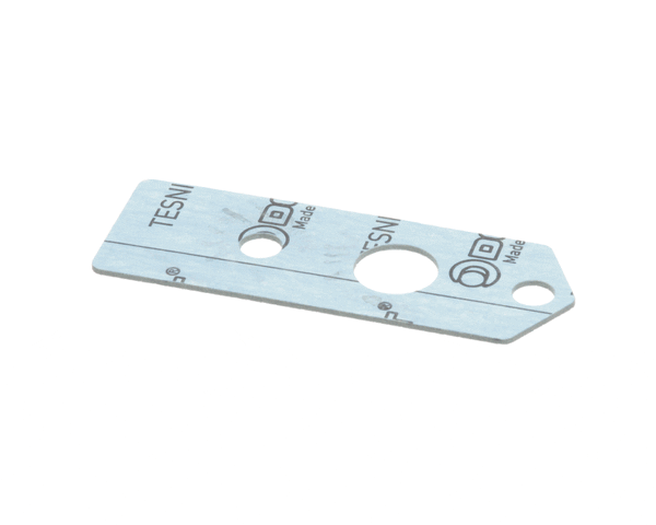Hobart 00-074044 Gasket (HOB00-074044)