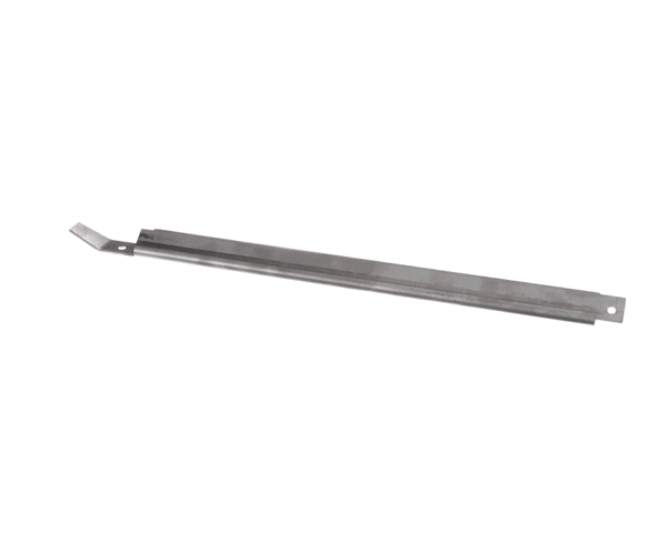 Hobart 00-074528 Track,Rh (HOB00-074528)