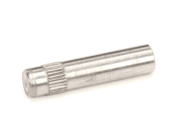 Hobart 00-074868-00002 Groov Pin Lower (HOB00-074868-00002)
