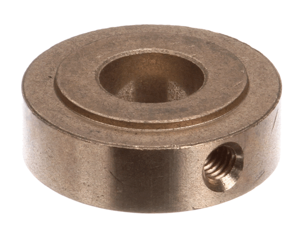 Hobart 00-076782 Thrust Bearing (HOB00-076782)