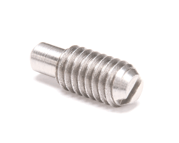 Hobart 00-076799-00002 Screw - Dog Point (HOB00-076799-00002)