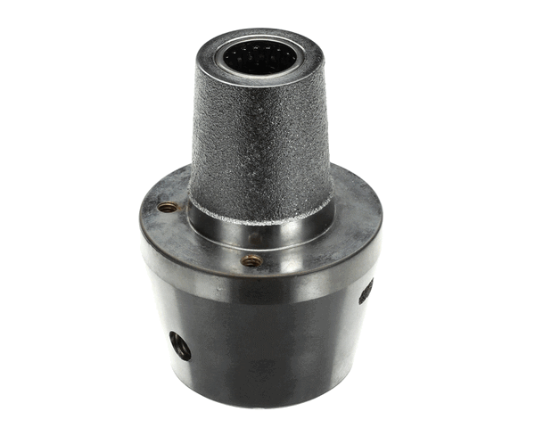 Hobart 00-076864 Hub Assembly (HOB00-076864)