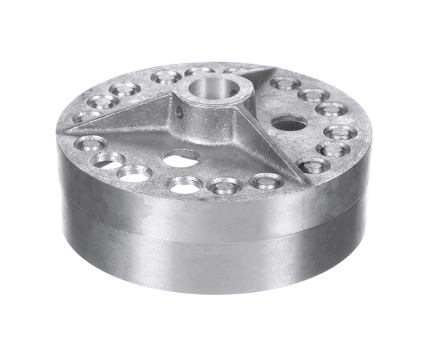 Hobart 00-076869 Pulley (HOB00-076869)