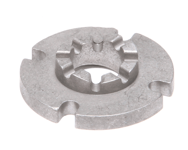 Hobart 00-076948 Disc - Index (HOB00-076948)