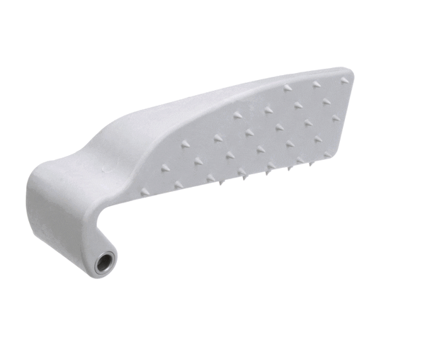 Hobart 00-076966 Grip,Meat (HOB00-076966)