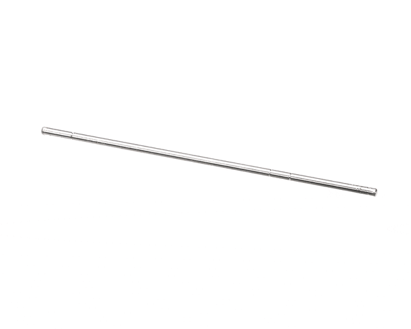 Hobart 00-076994 Dip Stick (HOB00-076994)