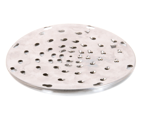 Hobart 00-077046 Shredder Plate 5/16 (HOB00-077046)