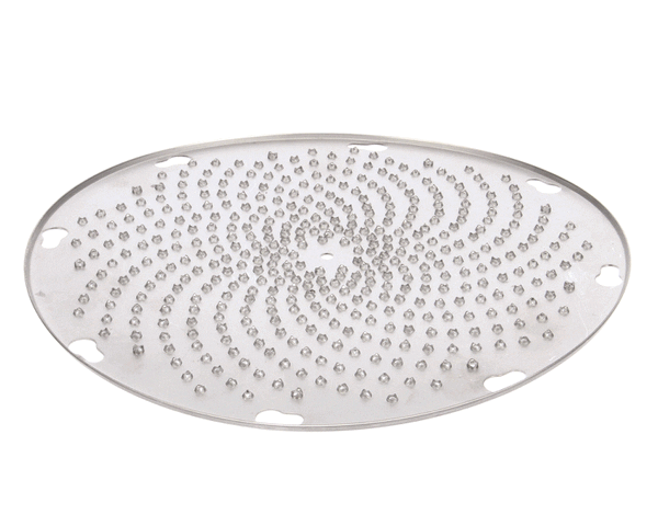 Hobart 00-077049 Plate-Grater (HOB00-077049)